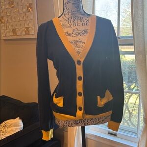 Kate spade New York Cardigan Sweater